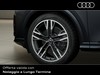 Audi Q5 sportback 2.0 tdi mhev+ s line edition quattro 204cv s-tronic
