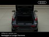 Audi Q5 sportback 2.0 tdi mhev+ s line edition quattro 204cv s-tronic