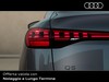 Audi Q5 sportback 2.0 tdi mhev+ s line edition quattro 204cv s-tronic