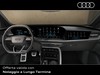 Audi Q5 sportback 2.0 tdi mhev+ s line edition quattro 204cv s-tronic