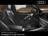 Audi Q5 sportback 2.0 tdi mhev+ s line edition quattro 204cv s-tronic
