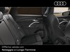 Audi Q5 sportback 2.0 tdi mhev+ s line edition quattro 204cv s-tronic