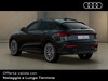 Audi Q5 sportback 2.0 tdi mhev+ s line edition quattro 204cv s-tronic