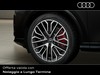 Audi Q5 sportback 2.0 tdi mhev+ s line edition quattro 204cv s-tronic