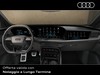 Audi Q5 sportback 2.0 tdi mhev+ s line edition quattro 204cv s-tronic