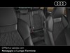 Audi Q5 sportback 2.0 tdi mhev+ s line edition quattro 204cv s-tronic