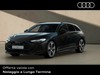 Audi S5 avant 3.0 tfsi mhev+ sport attitude quattro 367cv s-tronic