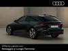 Audi S5 avant 3.0 tfsi mhev+ sport attitude quattro 367cv s-tronic