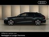 Audi S5 avant 3.0 tfsi mhev+ sport attitude quattro 367cv s-tronic