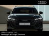 Audi S5 avant 3.0 tfsi mhev+ sport attitude quattro 367cv s-tronic