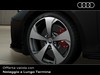 Audi S5 avant 3.0 tfsi mhev+ sport attitude quattro 367cv s-tronic