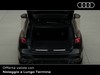 Audi S5 avant 3.0 tfsi mhev+ sport attitude quattro 367cv s-tronic