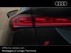 Audi S5 avant 3.0 tfsi mhev+ sport attitude quattro 367cv s-tronic