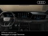 Audi S5 avant 3.0 tfsi mhev+ sport attitude quattro 367cv s-tronic
