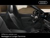 Audi S5 avant 3.0 tfsi mhev+ sport attitude quattro 367cv s-tronic