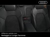Audi S5 avant 3.0 tfsi mhev+ sport attitude quattro 367cv s-tronic