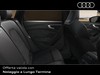 Audi S5 avant 3.0 tfsi mhev+ sport attitude quattro 367cv s-tronic