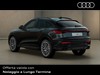 Audi SQ5 ssportback 3.0 tfsi mhev+ sport attitude quattro 367cv s-tronic