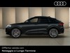 Audi SQ5 ssportback 3.0 tfsi mhev+ sport attitude quattro 367cv s-tronic