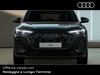 Audi SQ5 ssportback 3.0 tfsi mhev+ sport attitude quattro 367cv s-tronic