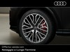 Audi SQ5 ssportback 3.0 tfsi mhev+ sport attitude quattro 367cv s-tronic