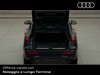 Audi SQ5 ssportback 3.0 tfsi mhev+ sport attitude quattro 367cv s-tronic