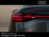 Audi SQ5 ssportback 3.0 tfsi mhev+ sport attitude quattro 367cv s-tronic