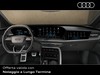 Audi SQ5 ssportback 3.0 tfsi mhev+ sport attitude quattro 367cv s-tronic