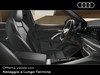 Audi SQ5 ssportback 3.0 tfsi mhev+ sport attitude quattro 367cv s-tronic