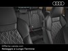 Audi SQ5 ssportback 3.0 tfsi mhev+ sport attitude quattro 367cv s-tronic