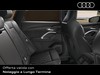 Audi SQ5 ssportback 3.0 tfsi mhev+ sport attitude quattro 367cv s-tronic