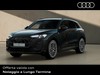 Audi Q5 2.0 tdi mhev+ s line edition quattro 204cv s-tronic