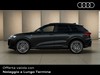 Audi Q5 2.0 tdi mhev+ s line edition quattro 204cv s-tronic