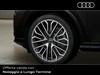Audi Q5 2.0 tdi mhev+ s line edition quattro 204cv s-tronic