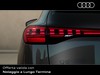 Audi Q5 2.0 tdi mhev+ s line edition quattro 204cv s-tronic