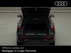 Audi Q5 2.0 tdi mhev+ s line edition quattro 204cv s-tronic