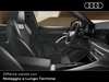 Audi Q5 2.0 tdi mhev+ s line edition quattro 204cv s-tronic
