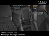 Audi Q5 2.0 tdi mhev+ s line edition quattro 204cv s-tronic