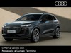 Audi Q6 e-tron sportback s line edition quattro 387cv
