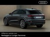 Audi Q6 e-tron sportback s line edition quattro 387cv