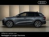 Audi Q6 e-tron sportback s line edition quattro 387cv