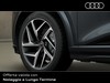 Audi Q6 e-tron sportback s line edition quattro 387cv