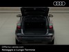 Audi Q6 e-tron sportback s line edition quattro 387cv