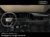 Audi Q6 e-tron sportback s line edition quattro 387cv