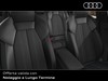 Audi Q6 e-tron sportback s line edition quattro 387cv