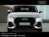 Audi Q3 sportback 35 2.0 tdi business plus s-tronic