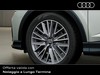 Audi Q3 sportback 35 2.0 tdi business plus s-tronic