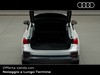 Audi Q3 sportback 35 2.0 tdi business plus s-tronic
