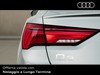 Audi Q3 sportback 35 2.0 tdi business plus s-tronic