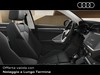 Audi Q3 sportback 35 2.0 tdi business plus s-tronic